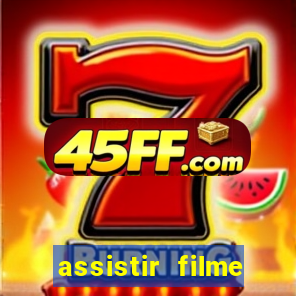 assistir filme elementos completo dublado